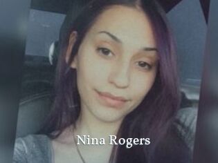 Nina_Rogers