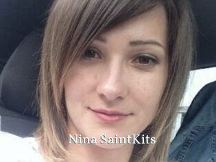 Nina_SaintKits