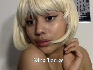 Nina_Torres