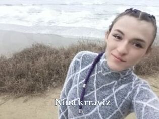 Nina_krraviz