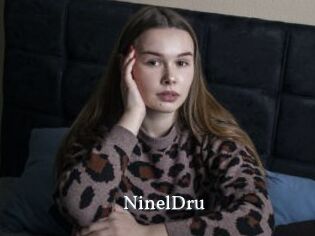 NinelDru