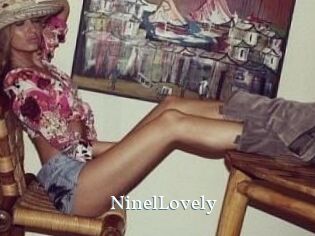 NinelLovely