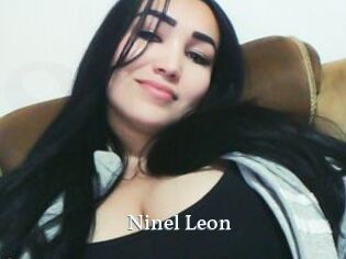 Ninel_Leon