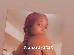 Ninikitty2323 SexyIdol
