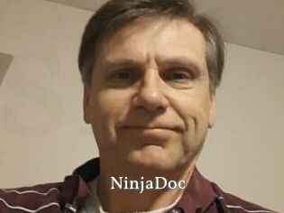 NinjaDoc