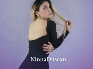 NinnaDussan