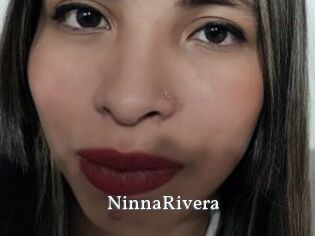 NinnaRivera