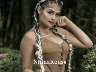 NinnaRouse SexyIdol
