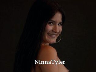 NinnaTyler