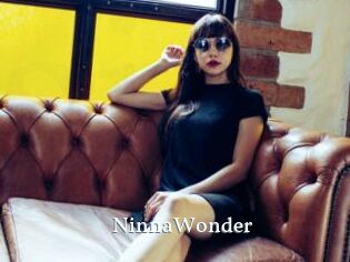 NinnaWonder