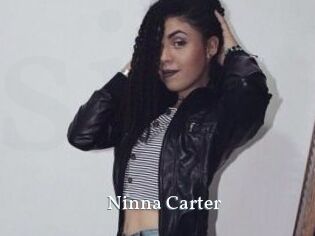 Ninna_Carter