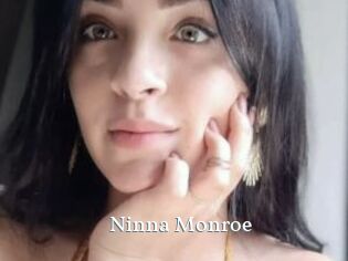 Ninna_Monroe SexyIdol
