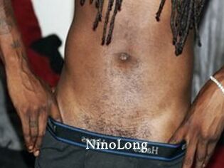 Nino_Long