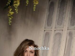 Ninochka