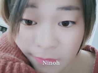 Ninoh