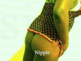 Nipple