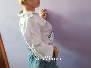 NiraVilova
