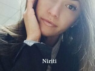 Niriti