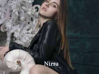 Nirra