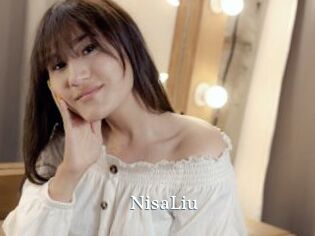 NisaLiu
