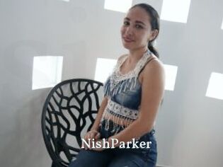 NishParker