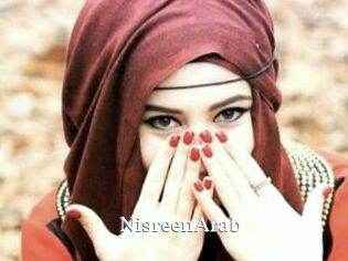 NisreenArab