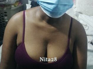 Nita28