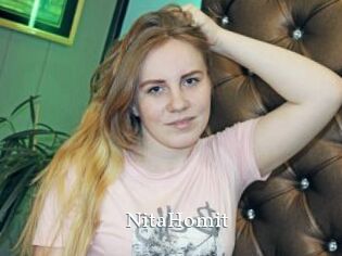 NitaHomit