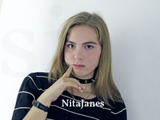 NitaJanes