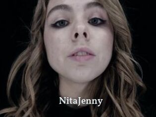 NitaJenny