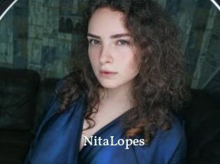 NitaLopes