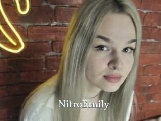 NitroEmily