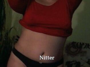 Nitter