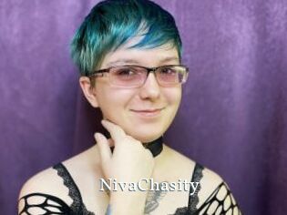 NivaChasity