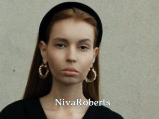 NivaRoberts