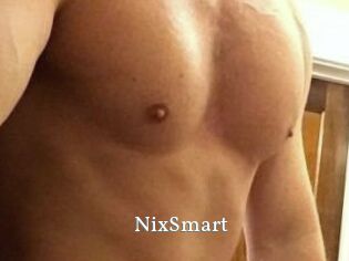 NixSmart SexyIdol