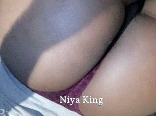 Niya_King