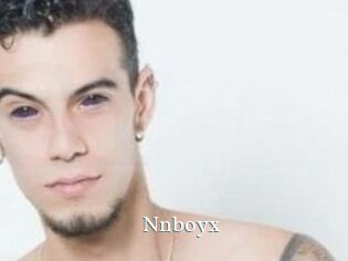 Nnboyx