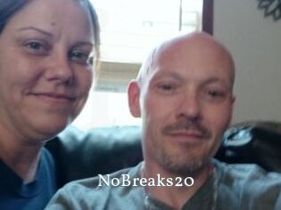 NoBreaks20