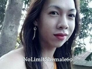NoLimitShemale69