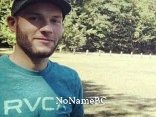 NoNameBC