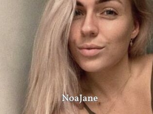 NoaJane