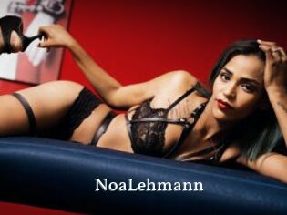 NoaLehmann