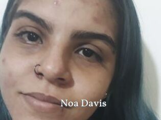 Noa_Davis