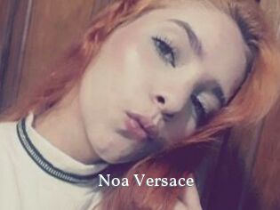 Noa_Versace