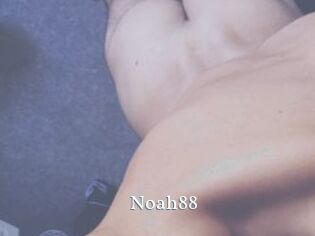 Noah88