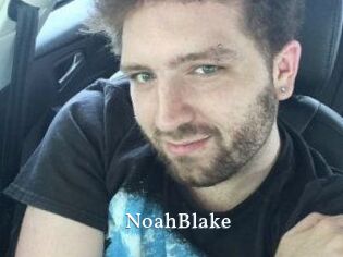Noah_Blake