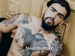 NoahBonner