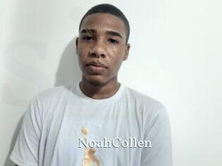 NoahCollen