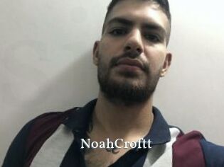 NoahCroftt